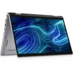 Ноутбук Dell Latitude 7320 2-in-1 7320-3503 (13.3 ", FHD 1920x1080 (16:9), Intel, Core i7, 32 Гб, SSD, 1 ТБ, Intel Iris Xe Graphics)