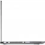 Ноутбук Dell Latitude 7320 2-in-1 7320-3503 (13.3 ", FHD 1920x1080 (16:9), Intel, Core i7, 32 Гб, SSD, 1 ТБ, Intel Iris Xe Graphics)