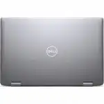 Ноутбук Dell Latitude 7320 2-in-1 7320-3503 (13.3 ", FHD 1920x1080 (16:9), Intel, Core i7, 32 Гб, SSD, 1 ТБ, Intel Iris Xe Graphics)