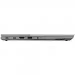 Ноутбук Lenovo ThinkBook 14s Yoga ITL 20WE006CRU (14 ", FHD 1920x1080 (16:9), Intel, Core i5, 16 Гб, SSD, 256 ГБ, Intel Iris Xe Graphics)