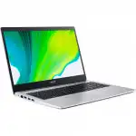 Ноутбук Acer Aspire A315-58 NX.ADDER.00F (15.6 ", FHD 1920x1080 (16:9), Intel, Core i3, 4 Гб, SSD, 128 ГБ, Intel UHD Graphics)