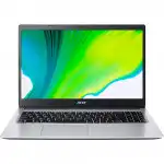 Ноутбук Acer Aspire A315-58 NX.ADDER.00F (15.6 ", FHD 1920x1080 (16:9), Intel, Core i3, 4 Гб, SSD, 128 ГБ, Intel UHD Graphics)