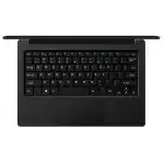 Ноутбук Digma EVE 11 C422 ES1068EW (11.6 ", HD 1366x768 (16:9), Intel, Celeron, 4 Гб, SSD, 64 ГБ, Intel UHD Graphics)
