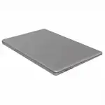 Ноутбук Digma EVE 14 C420 ET4066EW (13.9 ", FHD 1920x1080 (16:9), Intel, Celeron, 4 Гб, SSD, 128 ГБ, Intel UHD Graphics)