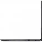 Ноутбук Acer Aspire 3 A315-23 NX.HVTER.030 (15.6 ", FHD 1920x1080 (16:9), AMD, Ryzen 5, 8 Гб, SSD, 256 ГБ, AMD Radeon Vega)