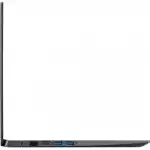 Ноутбук Acer Aspire 3 A315-23 NX.HVTER.030 (15.6 ", FHD 1920x1080 (16:9), AMD, Ryzen 5, 8 Гб, SSD, 256 ГБ, AMD Radeon Vega)