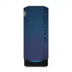 Персональный компьютер Lenovo IdeaCentre Gaming5 14IOB6 90RE0050RS (Core i5, 11400F, 2.6, 8 Гб, DDR4-2933, HDD и SSD)