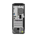 Персональный компьютер Lenovo IdeaCentre Gaming5 14IOB6 90RE0050RS (Core i5, 11400F, 2.6, 8 Гб, DDR4-2933, HDD и SSD)
