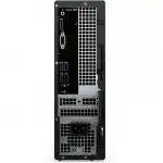 Персональный компьютер Dell Vostro 3681 3681-3234 (Core i3, 10100, 3.6, 8 Гб, DDR4-2666, HDD, Windows 10 Home)