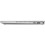Ноутбук HP Envy 13-ba1040ur 4Z2M7EA (13.3 ", FHD 1920x1080 (16:9), Intel, Core i5, 16 Гб, SSD, 512 ГБ, Intel Iris Xe Graphics)