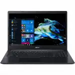 Ноутбук Acer Extensa EX215-31 NX.EFTER.00Y (15.6 ", FHD 1920x1080 (16:9), Intel, Pentium, 4 Гб, SSD, 128 ГБ, Intel UHD Graphics)