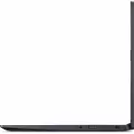 Ноутбук Acer Extensa EX215-31 NX.EFTER.00Y (15.6 ", FHD 1920x1080 (16:9), Intel, Pentium, 4 Гб, SSD, 128 ГБ, Intel UHD Graphics)