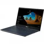 Ноутбук Asus Laptop X571LI 90NB0QI1-M06770 (15.6 ", FHD 1920x1080 (16:9), Intel, Core i7, 16 Гб, SSD, 1 ТБ, nVidia GeForce GTX 1650 Ti)