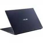 Ноутбук Asus Laptop X571LH 90NB0QJ1-M07340 (15.6 ", FHD 1920x1080 (16:9), Intel, Core i7, 16 Гб, SSD, 1 ТБ, nVidia GeForce GTX 1650)