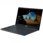 Ноутбук Asus Laptop X571LH 90NB0QJ1-M07340 (15.6 ", FHD 1920x1080 (16:9), Intel, Core i7, 16 Гб, SSD, 1 ТБ, nVidia GeForce GTX 1650)