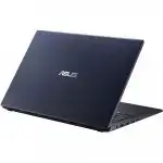 Ноутбук Asus Laptop X571LH 90NB0QJ1-M07340 (15.6 ", FHD 1920x1080 (16:9), Intel, Core i7, 16 Гб, SSD, 1 ТБ, nVidia GeForce GTX 1650)