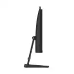 Моноблок Lenovo ideacentre AIO 3 24ALC6 Black F0G100F9RK (23.8 ", AMD, Ryzen 5, 5500U, 2.1, 16 Гб, SSD, 512 Гб)