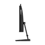 Моноблок Lenovo ideacentre AIO 3 24ALC6 Black F0G100F9RK (23.8 ", AMD, Ryzen 5, 5500U, 2.1, 16 Гб, SSD, 512 Гб)