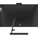 Моноблок Lenovo IdeaCentre AIO 3 24ITL6 F0G000UTRU (23.8 ", Intel, Core i3, 1115G4, 3.0, 4 Гб, SSD, 256 Гб)