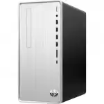 Персональный компьютер HP Pavilion TP01-2075ur 5D2H2EA (AMD Ryzen 5, 5600G, 3.9, 8 Гб, DDR4-3200, SSD, Windows 11 Home)