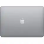 Ноутбук Apple MacBook Air 13 Late 2020 Z1250007J (13.3 ", WQXGA 2560x1600 (16:10), Apple, Apple M1 series, 8 Гб, SSD, 2 ТБ, Apple M1 8-Core)