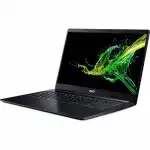 Ноутбук Acer Aspire 3 A315-34-C93F NX.HE3ER.01Q (15.6 ", FHD 1920x1080 (16:9), Intel, Celeron, 4 Гб, SSD, 256 ГБ, Intel UHD Graphics)