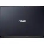 Ноутбук Asus Pro P1440FA-FQ2924 90NX0211-M40360 (14 ", HD 1366x768 (16:9), Intel, Core i3, 4 Гб, HDD, Intel UHD Graphics)