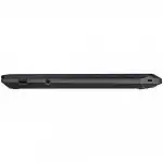 Ноутбук Asus Pro P1440FA-FQ2924 90NX0211-M40360 (14 ", HD 1366x768 (16:9), Intel, Core i3, 4 Гб, HDD, Intel UHD Graphics)