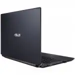Ноутбук Asus Pro P1440FA-FQ2924 90NX0211-M40360 (14 ", HD 1366x768 (16:9), Intel, Core i3, 4 Гб, HDD, Intel UHD Graphics)