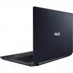 Ноутбук Asus Pro P1440FA-FQ2924 90NX0211-M40360 (14 ", HD 1366x768 (16:9), Intel, Core i3, 4 Гб, HDD, Intel UHD Graphics)