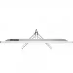 Моноблок Acer Aspire C24-1650 DQ.BFTMC.002 (23.8 ", Intel, Core i3, 1115G4, 3.0, 8 Гб, SSD, 512 Гб)