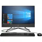 Моноблок HP 205 G4 47L24EA (21.5 ", AMD, Athlon, 3050U, 2.3, 4 Гб, HDD, 1 Тб)