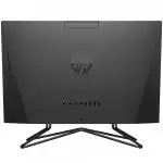 Моноблок HP 205 G4 47L24EA (21.5 ", AMD, Athlon, 3050U, 2.3, 4 Гб, HDD, 1 Тб)