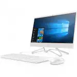 Моноблок HP 205 G4 47L27EA (21.5 ", AMD, Athlon, 3050U, 2.3, 4 Гб, HDD, 1 Тб)