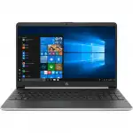 Ноутбук HP 15S-FQ2145UR 63Z32EA (15.6 ", FHD 1920x1080 (16:9), Intel, Core i3, 8 Гб, SSD, 256 ГБ, Intel UHD Graphics)