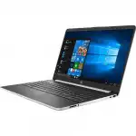 Ноутбук HP 15S-FQ2145UR 63Z32EA (15.6 ", FHD 1920x1080 (16:9), Intel, Core i3, 8 Гб, SSD, 256 ГБ, Intel UHD Graphics)
