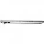 Ноутбук HP 15S-FQ2145UR 63Z32EA (15.6 ", FHD 1920x1080 (16:9), Intel, Core i3, 8 Гб, SSD, 256 ГБ, Intel UHD Graphics)