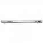 Ноутбук HP 15S-EQ2103UR 63Z26EA (15.6 ", FHD 1920x1080 (16:9), AMD, Ryzen 7, 16 Гб, SSD, 512 ГБ, AMD Radeon Vega)