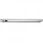 Ноутбук HP Pavilion 14-DV0123UR 63Z14EA (14 ", FHD 1920x1080 (16:9), Intel, Core i5, 8 Гб, SSD, 512 ГБ, Intel Iris Xe Graphics)