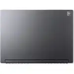 Ноутбук Acer PT516-51s-79DE NH.QALER.003 (16 ", WQXGA 2560x1600 (16:10), Intel, Core i7, 16 Гб, SSD, 1 ТБ, nVidia GeForce RTX 3060)