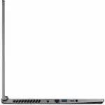 Ноутбук Acer PT516-51s-79DE NH.QALER.003 (16 ", WQXGA 2560x1600 (16:10), Intel, Core i7, 16 Гб, SSD, 1 ТБ, nVidia GeForce RTX 3060)