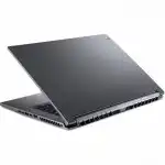 Ноутбук Acer PT516-51s-79DE NH.QALER.003 (16 ", WQXGA 2560x1600 (16:10), Intel, Core i7, 16 Гб, SSD, 1 ТБ, nVidia GeForce RTX 3060)