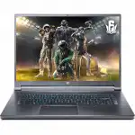 Ноутбук Acer PT516-51s-79DE NH.QALER.003 (16 ", WQXGA 2560x1600 (16:10), Intel, Core i7, 16 Гб, SSD, 1 ТБ, nVidia GeForce RTX 3060)