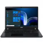 Ноутбук Acer TravelMate P2 TMP215-41-G2-R38K NX.VRYER.007 (15.6 ", FHD 1920x1080 (16:9), AMD, Ryzen 3 Pro, 8 Гб, SSD, 256 ГБ, AMD Radeon Vega)