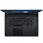 Ноутбук Acer TravelMate P2 TMP215-41-G2-R38K NX.VRYER.007 (15.6 ", FHD 1920x1080 (16:9), AMD, Ryzen 3 Pro, 8 Гб, SSD, 256 ГБ, AMD Radeon Vega)