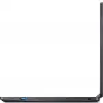 Ноутбук Acer TravelMate P2 TMP214-41-G2-R6QR NX.VSAER.007 (14 ", FHD 1920x1080 (16:9), AMD, Ryzen 3 Pro, 8 Гб, SSD, 256 ГБ, AMD Radeon Vega)