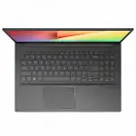 Ноутбук Asus VivoBook Series M513UA-L1620 90NB0TP1-M005W0 (15.6 ", FHD 1920x1080 (16:9), AMD, Ryzen 5, 8 Гб, SSD, 512 ГБ, AMD Radeon Vega)