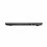 Ноутбук Asus VivoBook Series M513UA-L1620 90NB0TP1-M005W0 (15.6 ", FHD 1920x1080 (16:9), AMD, Ryzen 5, 8 Гб, SSD, 512 ГБ, AMD Radeon Vega)