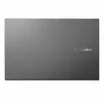 Ноутбук Asus VivoBook Series M513UA-L1620 90NB0TP1-M005W0 (15.6 ", FHD 1920x1080 (16:9), AMD, Ryzen 5, 8 Гб, SSD, 512 ГБ, AMD Radeon Vega)