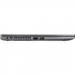 Ноутбук Asus M515DA-BQ1255T 90NB0T41-M20710 (15.6 ", FHD 1920x1080 (16:9), AMD, Ryzen 3, 8 Гб, SSD, 256 ГБ, AMD Radeon Vega)